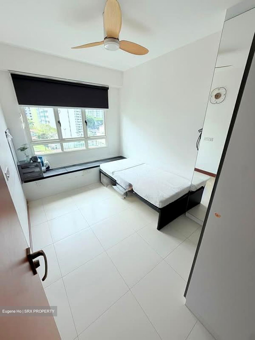 Blk 9B Tiong Bahru View (Bukit Merah), HDB 4 Rooms #570786471
